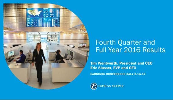 Express Scripts_February_2017_608_5608