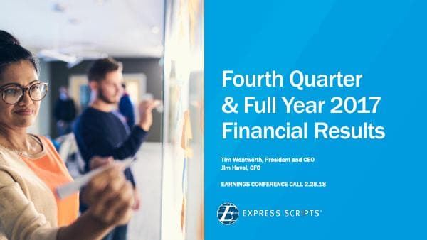 Express Scripts_February_2018_907_22907