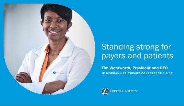 Express Scripts_January_2017_185_4185