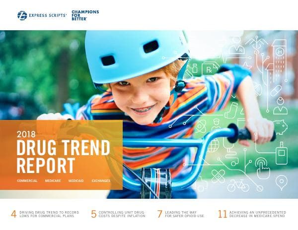 Express%20Scripts%202018%20Drug%20Trend%20Report