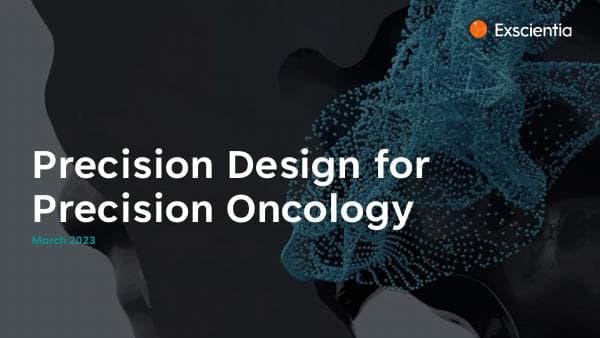 Exscientia__2023__147_92147