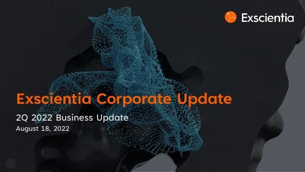 Exscientia_August_2022_911_86911