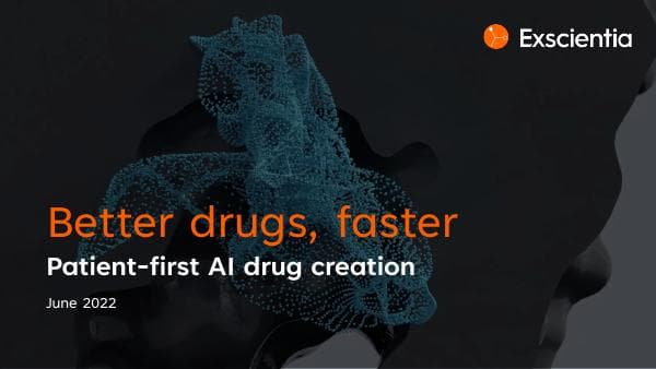 Exscientia_June_2022_678_84678