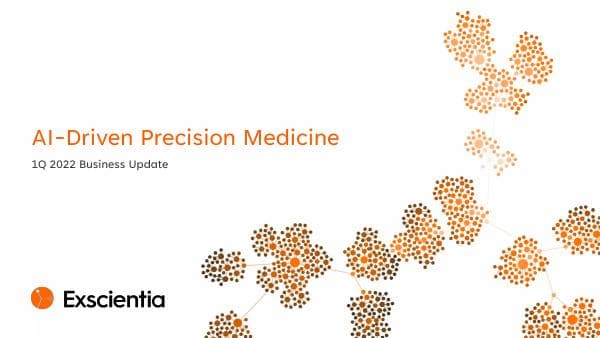 Exscientia_March_2022_130_84130