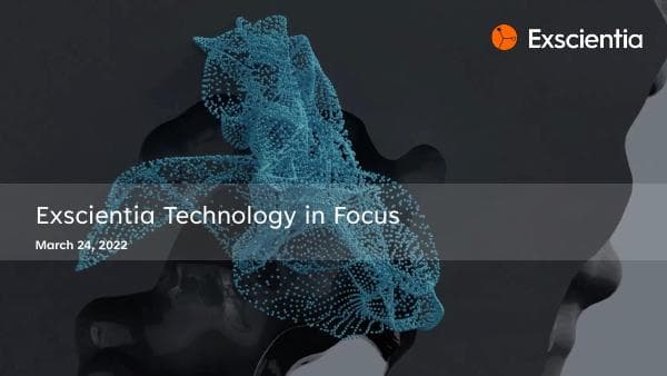 Exscientia_March_2022_252_81252