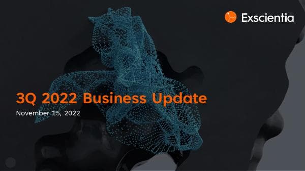 Exscientia_November_2022_390_89390