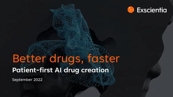 Exscientia_September_2022_540_87540