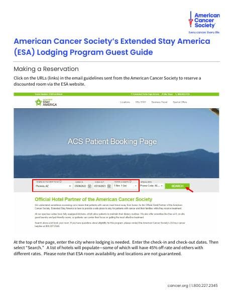 extended-stay-america-program-guest-guide