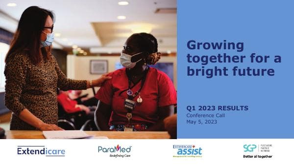 Extendicare__2023__351_93351