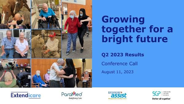 Extendicare__2023__66_96066