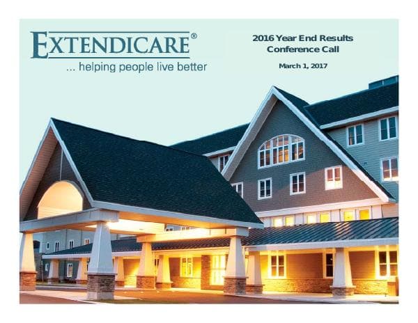 Extendicare_March_2017_333_6333