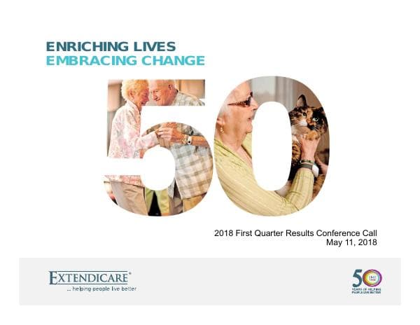 Extendicare_May_2018_637_27637