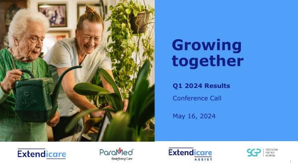 Extendicare_May_2024_748_101748