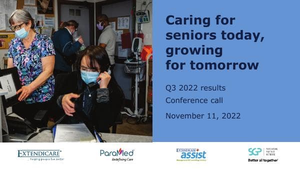 Extendicare_November_2022_209_89209