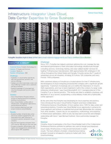 external_casestudy_forsythe