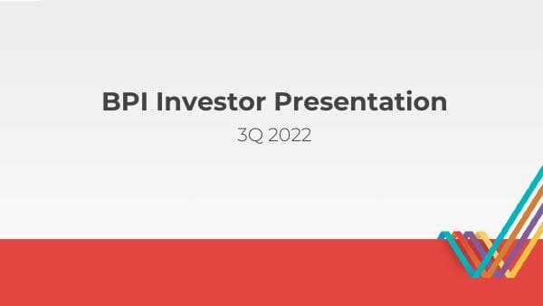 External%203Q22%20IR%20Presentation%20Deck_wv