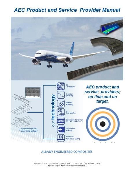 External%20Provider%20Manual