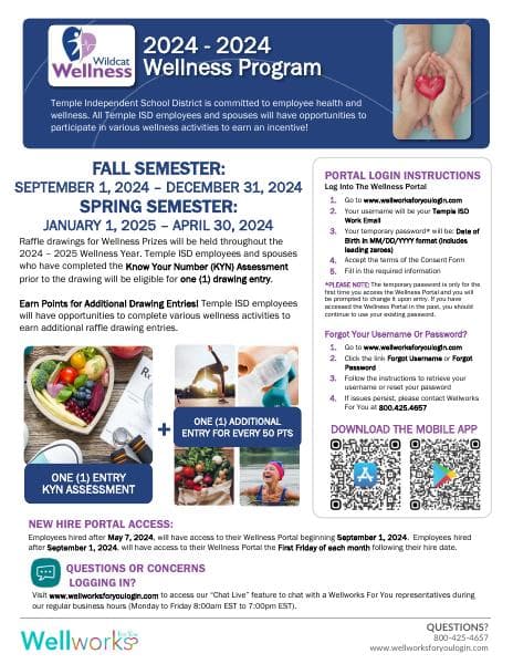 external.aspx_DocID=12126081&InBrowser=1