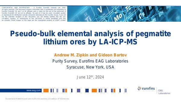 Extract-from-Zipkin-Nordic-conference-presentation