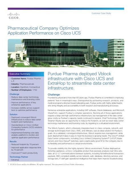 ExtraHop-Purdue-Pharma_casestudy