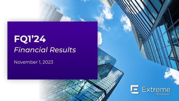 Extreme Networks__2023__147_97147