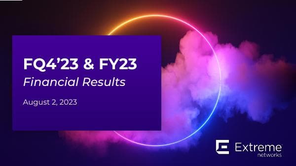 Extreme Networks__2023__151_95151
