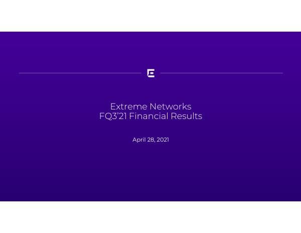 Extreme Networks_April_2021_573_68573