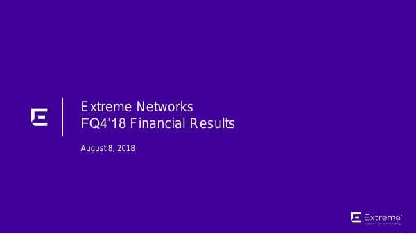 Extreme Networks_August_2018_189_32189