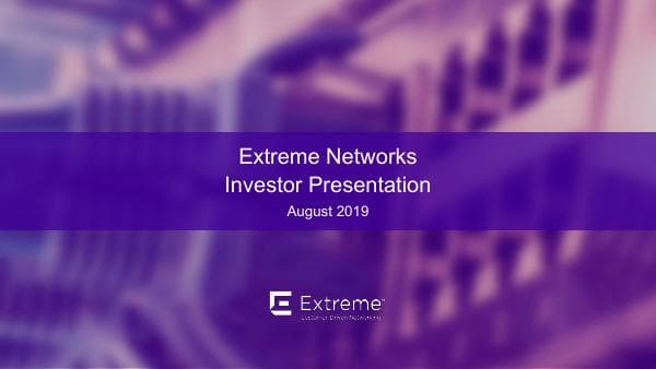 Extreme Networks_August_2019_529_45529