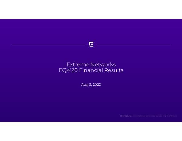 Extreme Networks_August_2020_663_58663