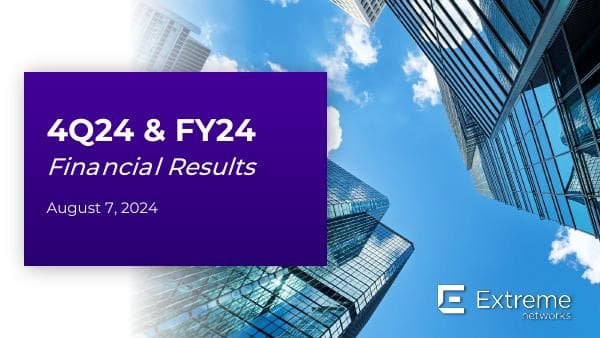 Extreme Networks_August_2024_210_103210