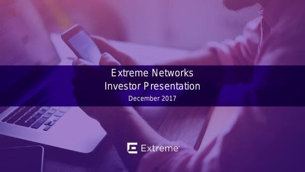 Extreme Networks_December_2017_933_18933
