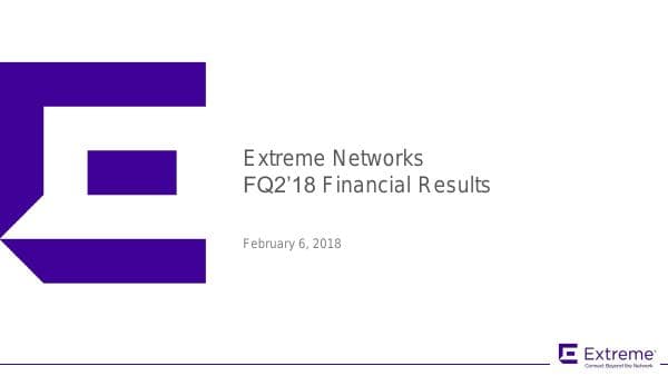 Extreme Networks_February_2018_886_20886