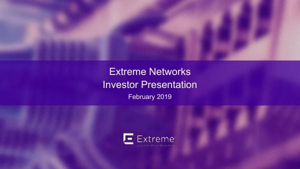 Extreme Networks_February_2019_273_39273
