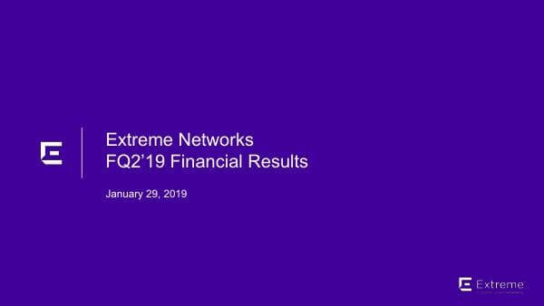Extreme Networks_January_2019_722_37722