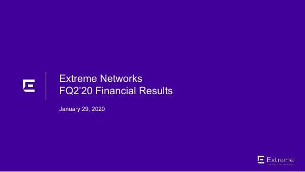 Extreme Networks_January_2020_975_50975