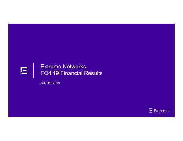 Extreme Networks_July_2019_460_44460