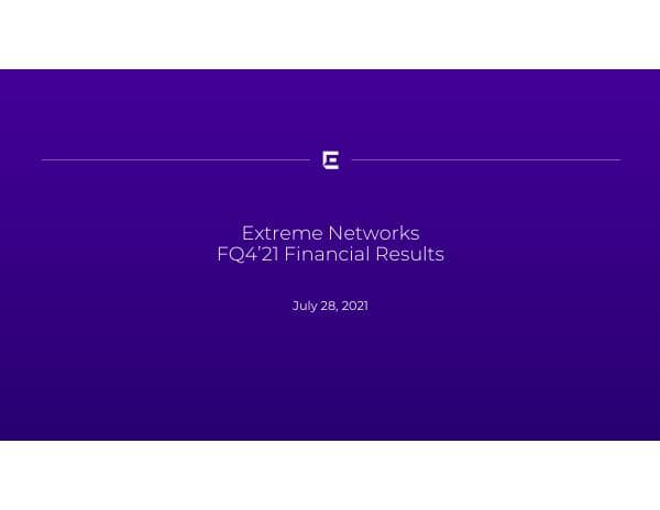 Extreme Networks_July_2021_97_72097