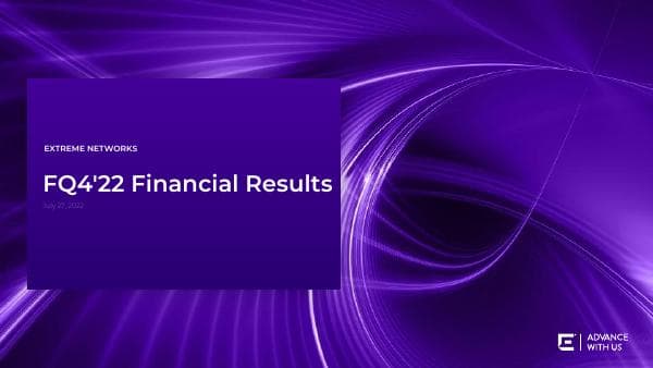 Extreme Networks_July_2022_216_85216