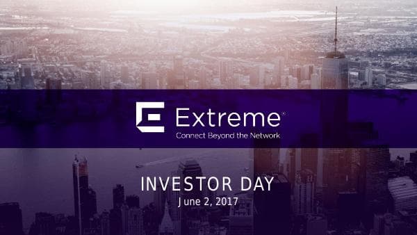 Extreme Networks_June_2017_412_10412
