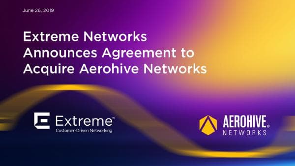 Extreme Networks_June_2019_441_43441