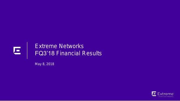 Extreme Networks_May_2018_106_27106