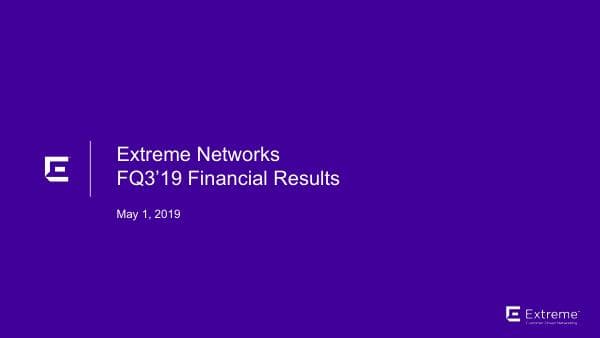 Extreme Networks_May_2019_319_41319