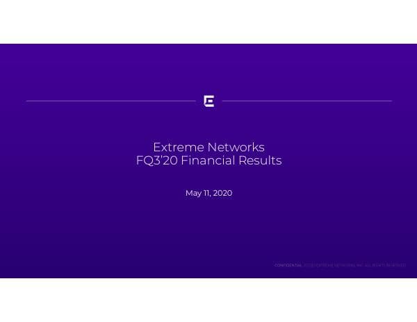 Extreme Networks_May_2020_744_55744