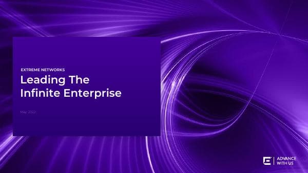 Extreme Networks_May_2022_348_84348