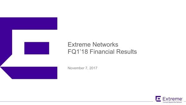 Extreme Networks_November_2017_89_17089