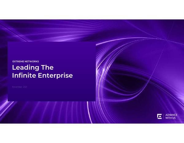 Extreme Networks_November_2021_170_77170