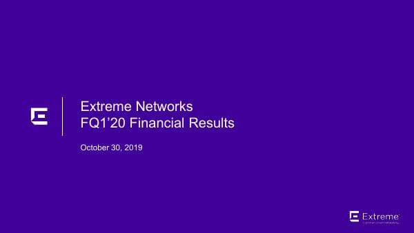 Extreme Networks_October_2019_824_47824