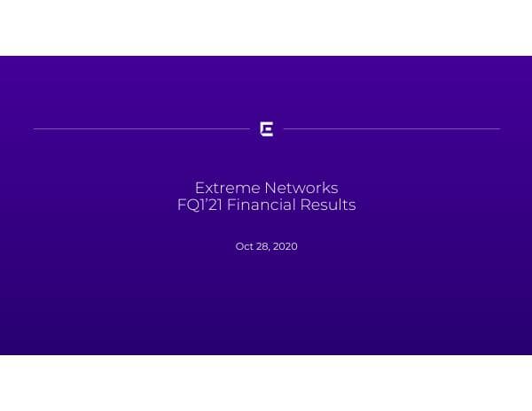 Extreme Networks_October_2020_571_61571