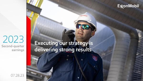 Exxon Mobil__2023__857_94857